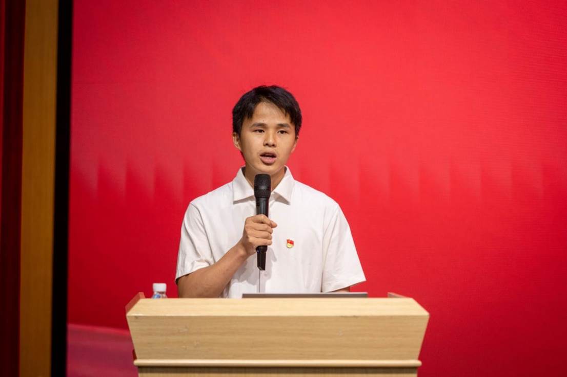 0e9c0e916e840adf4016ba6d35bbca5c_