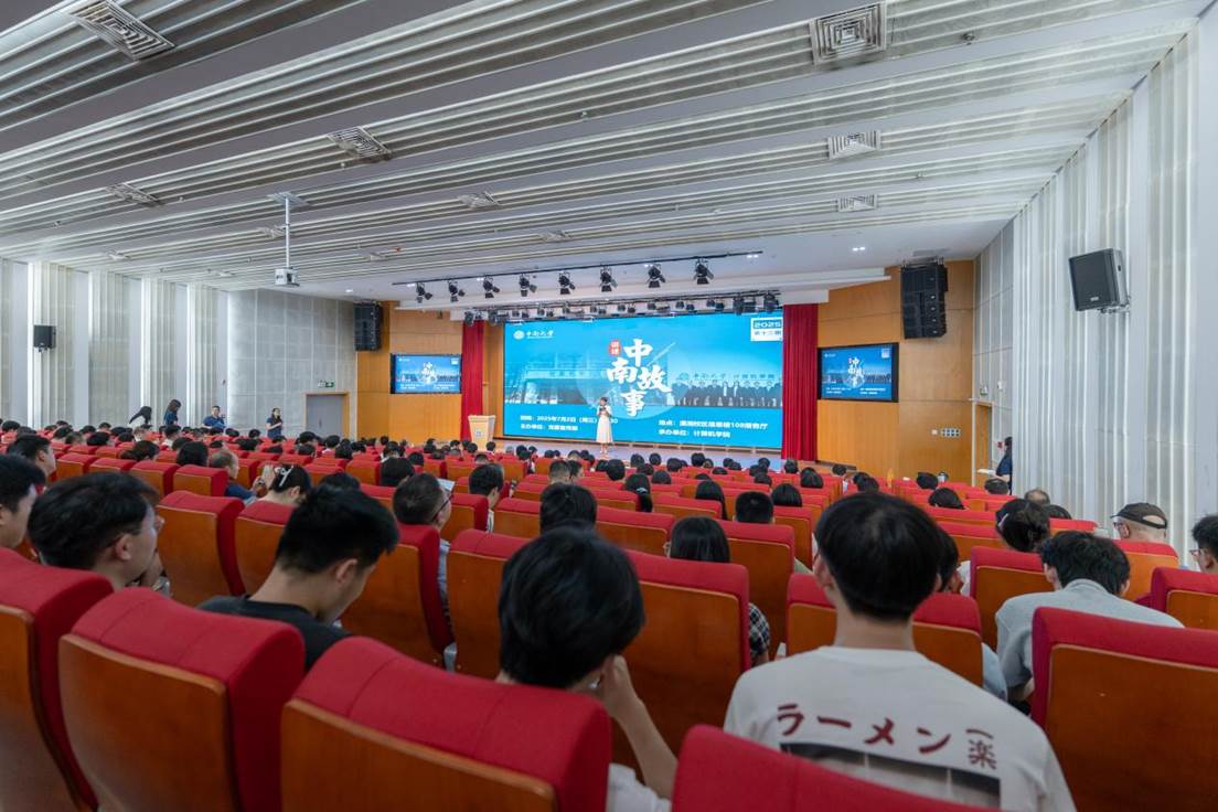 d2bfc41c27cdc8c129ea4ef2275ba12