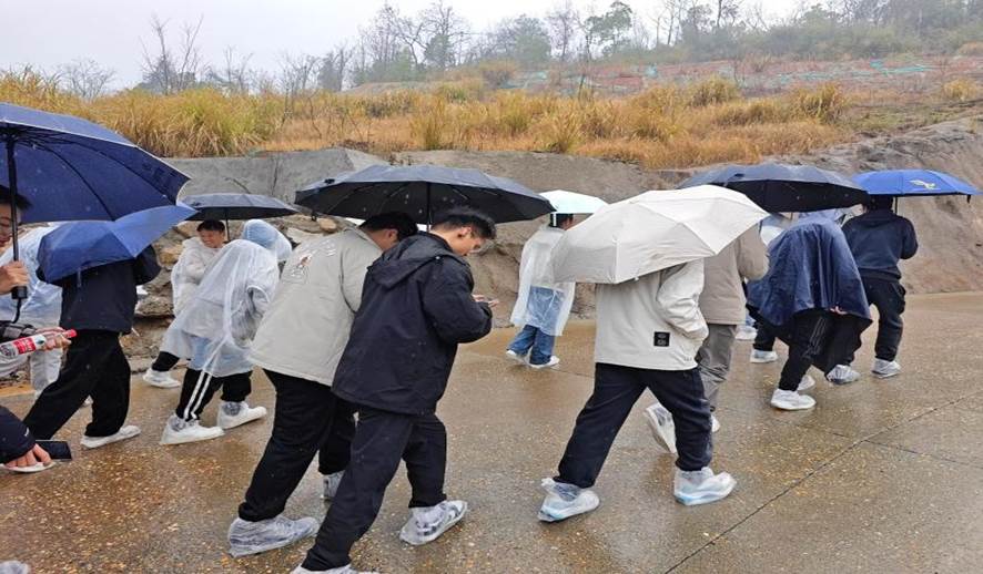 e8c7c2a55a454e0b5b519cae53de4a6