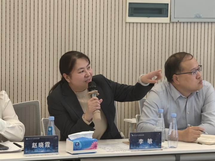 6fa1bb8a5d554c30088579e69765b85d