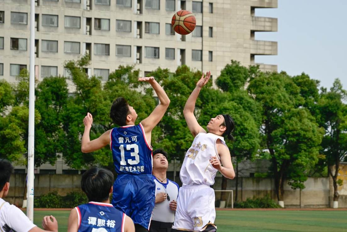 627f537ad37e4ce6bdad1d82863f44e