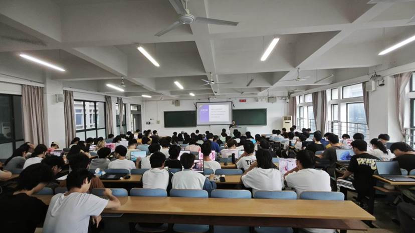 c97d2c7726b484e35627a5c552b9af9