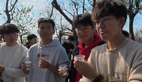 微信图片_20251123184546_235_41