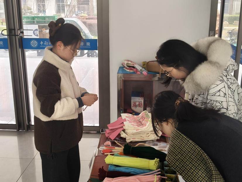 93724eb480f0b07279d0f900ffc23a94