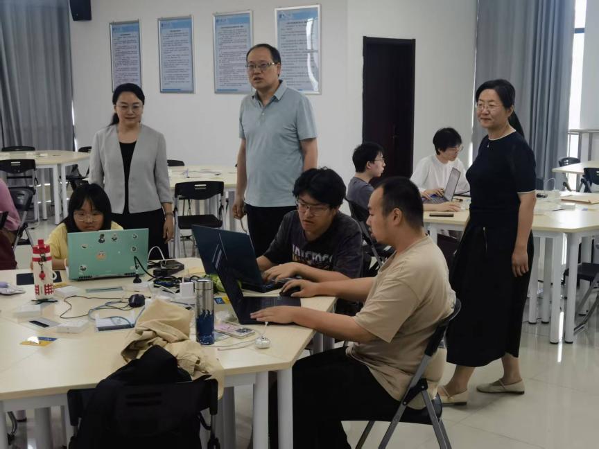 64850abef54ae1361b242472dde713d7_