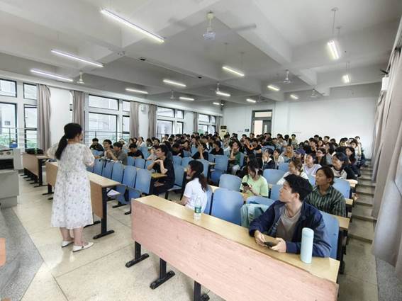 660eac20862a9612c22587bbded2c3c