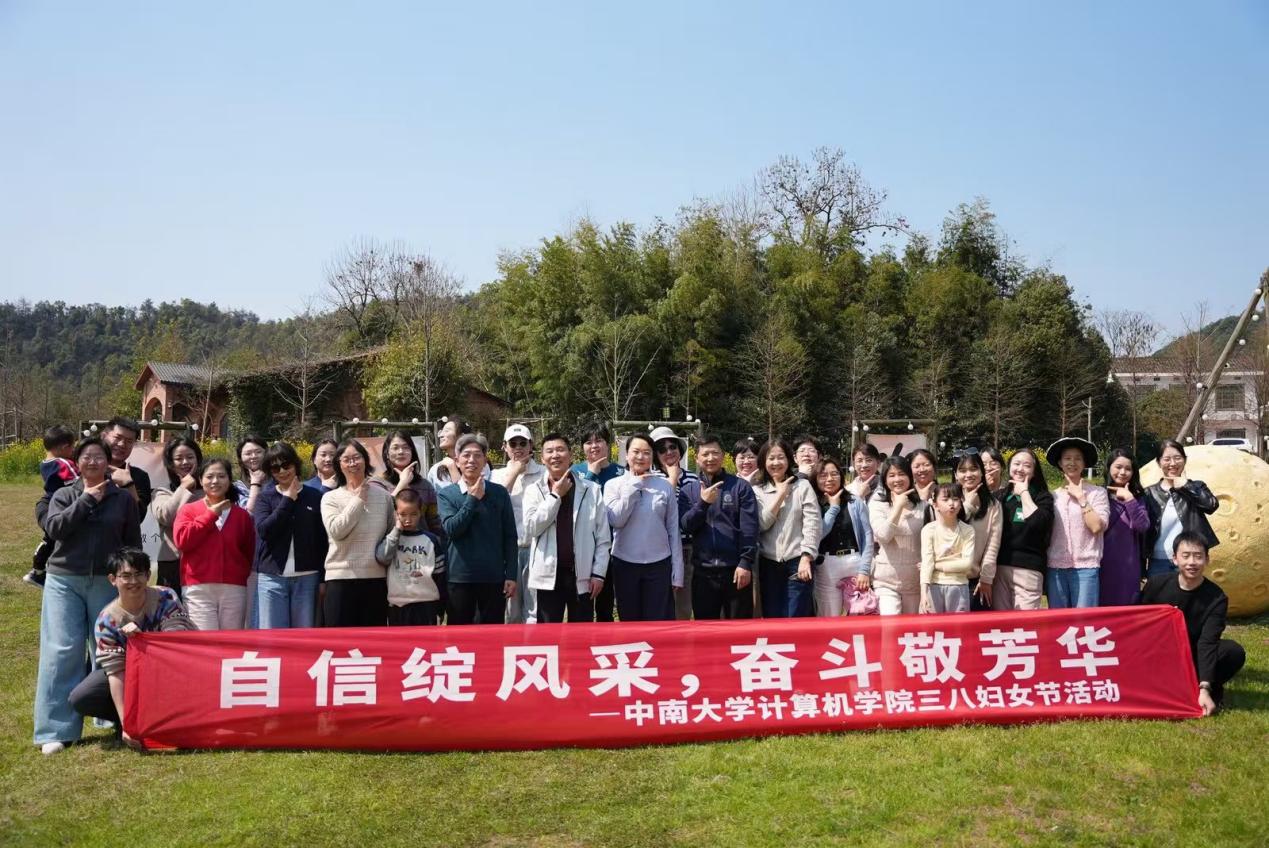 7927c9b9b162393f6d57fadcaea10c0f