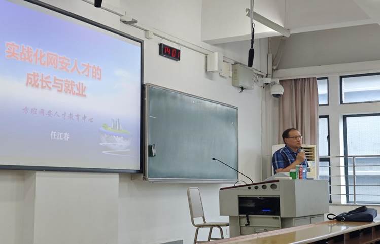 e34146e4d820dbebc4b4d6afe20498c8