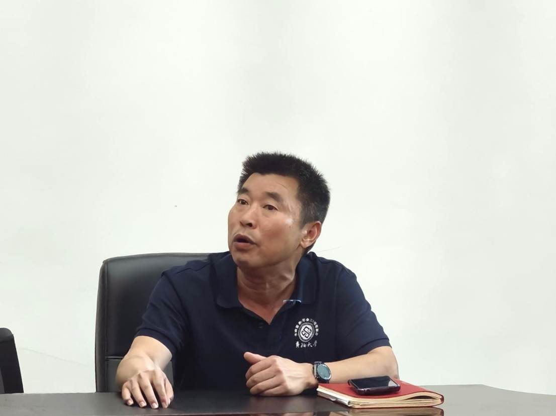 15785a7aa53a1a55074e916572cc1a6