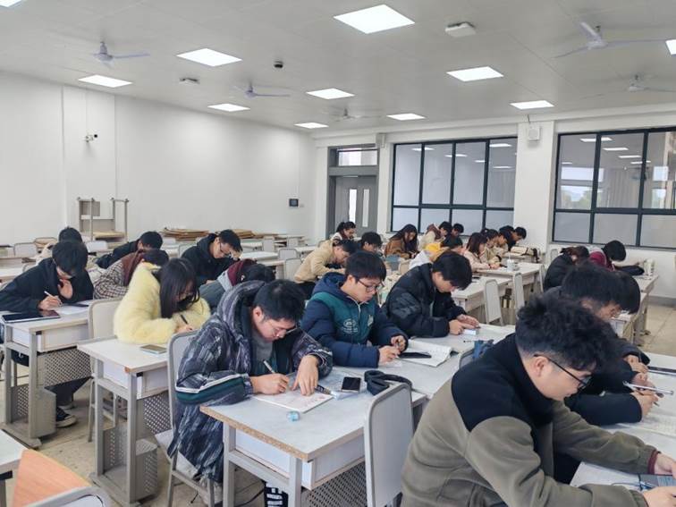 微信图片_20250310173728