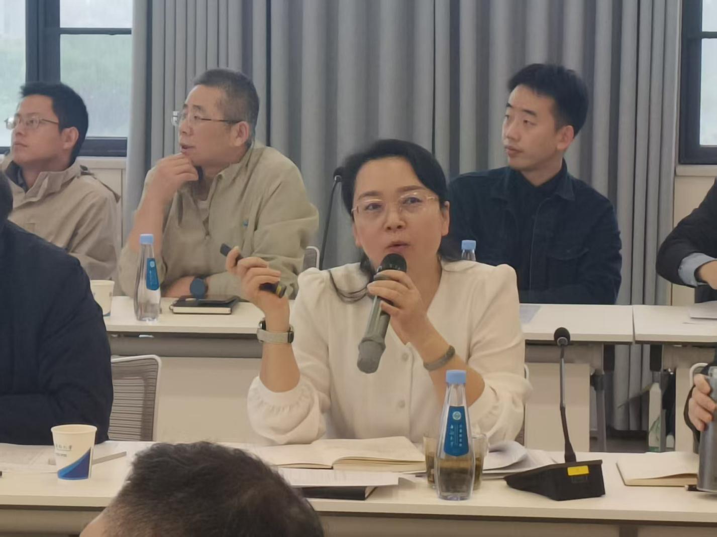 1bcfe6caa2cfd3052b1f2988ff7dfb6a