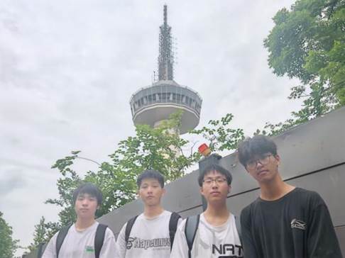 EA03796D304C657921A15A41DD1FCC7D