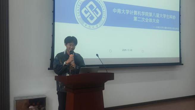 91da04e3af117c2b7a75a6568685b7eb