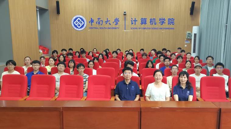 9d8150c171c0aa7374b023422d7b813 9d8150c171c0aa7374b023422d7b813