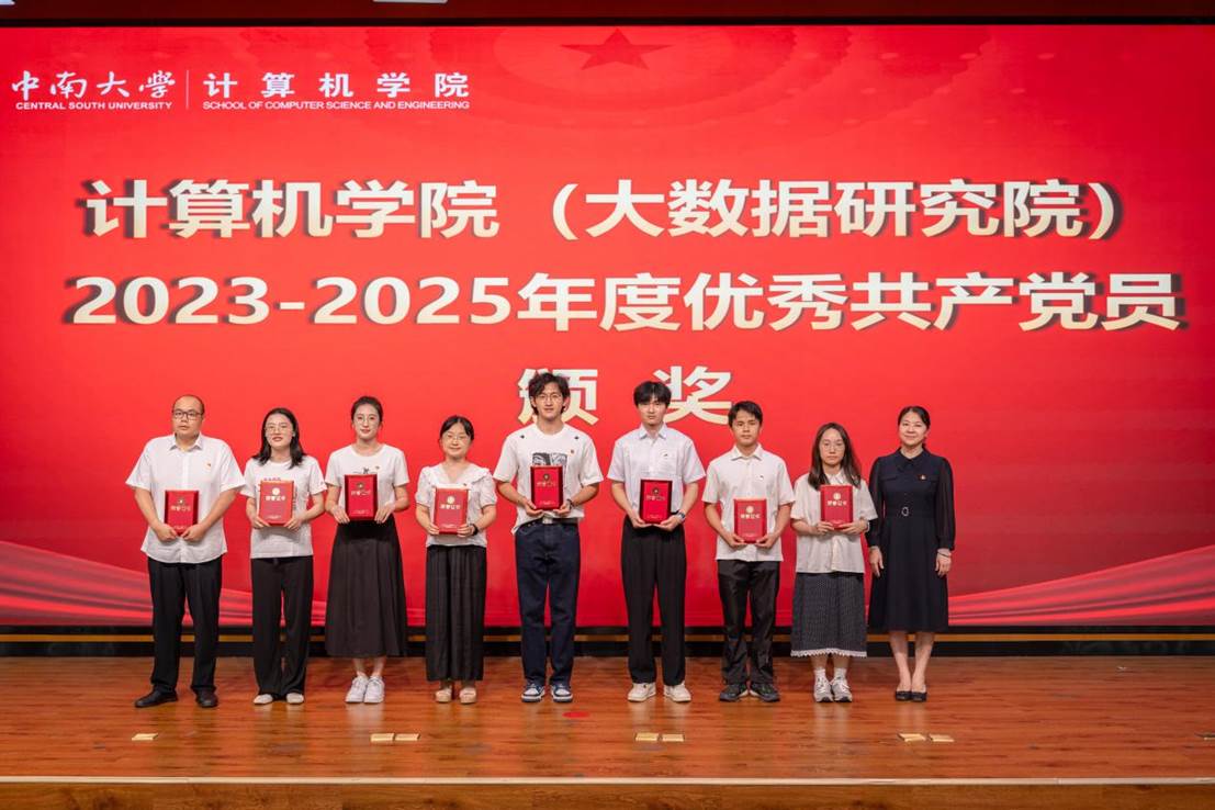 0eef3994373ffe0112d0e0ea3b15ed5