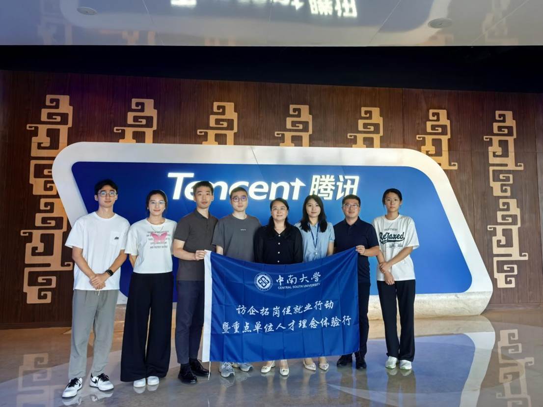 9fe0f4ce589d0b1daf4528c84351d725