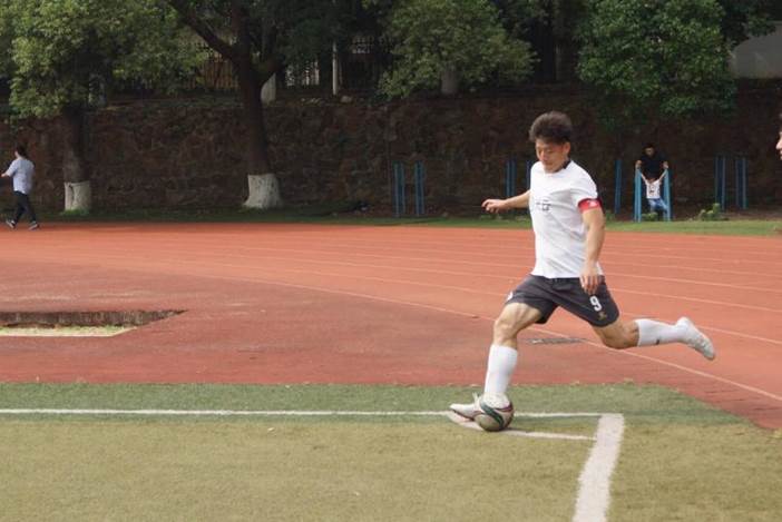 7e6b49282b87453b4752fa9019cdf467_720