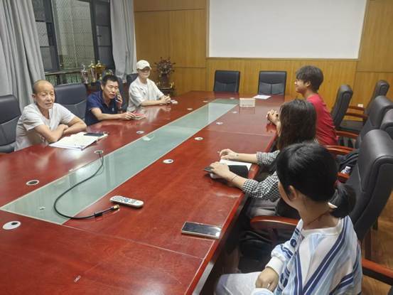 b1c1d8a6332723694832eb9d68116d5e