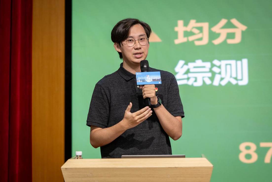 4402835aa801d7551e72a94b5e3f1cd