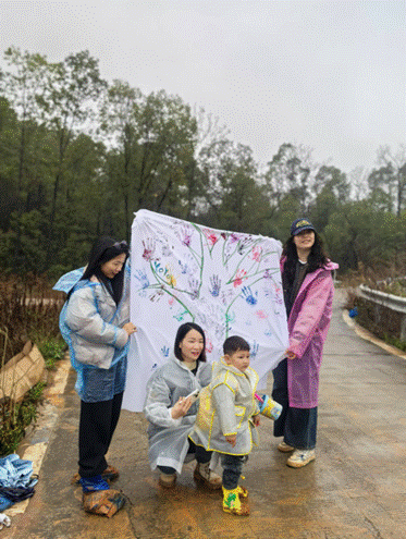 738552b71e844a70ecf070a57d80ba9