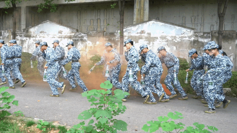 //mmbiz.qpic.cn/sz_mmbiz_png/JP83zoGJcVzqibOiaVibzlkadicEB3SzQZkS7dYWauF2FKZhuXgqU9l03Y971VjicMOjQJQfARxth51jyjAbEYibCFqA/640?wx_fmt=png&from=appmsg