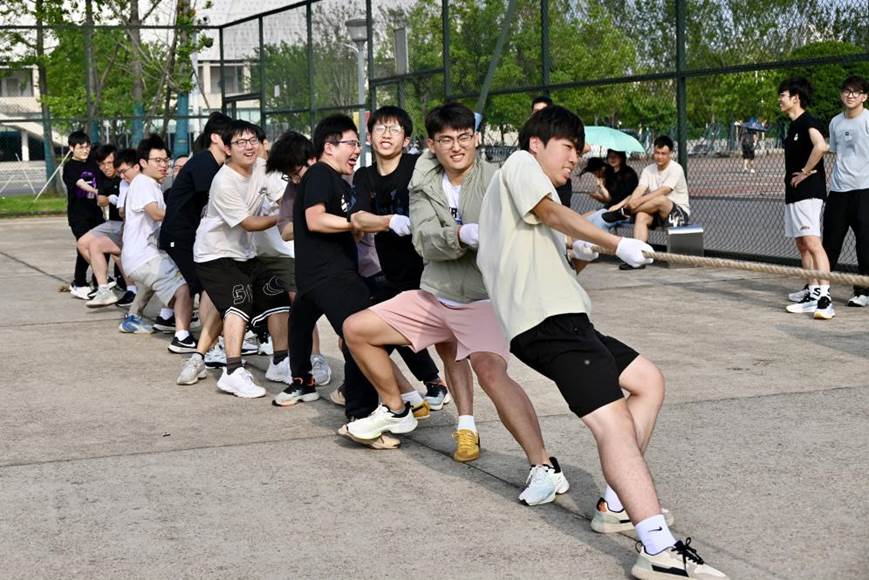 e8d605c5d586a471fad5249885f90533_