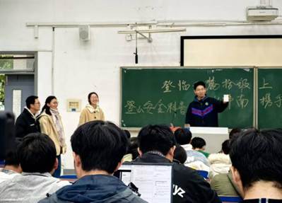 14575e368b2450d8d53f9bfc8d3bea36