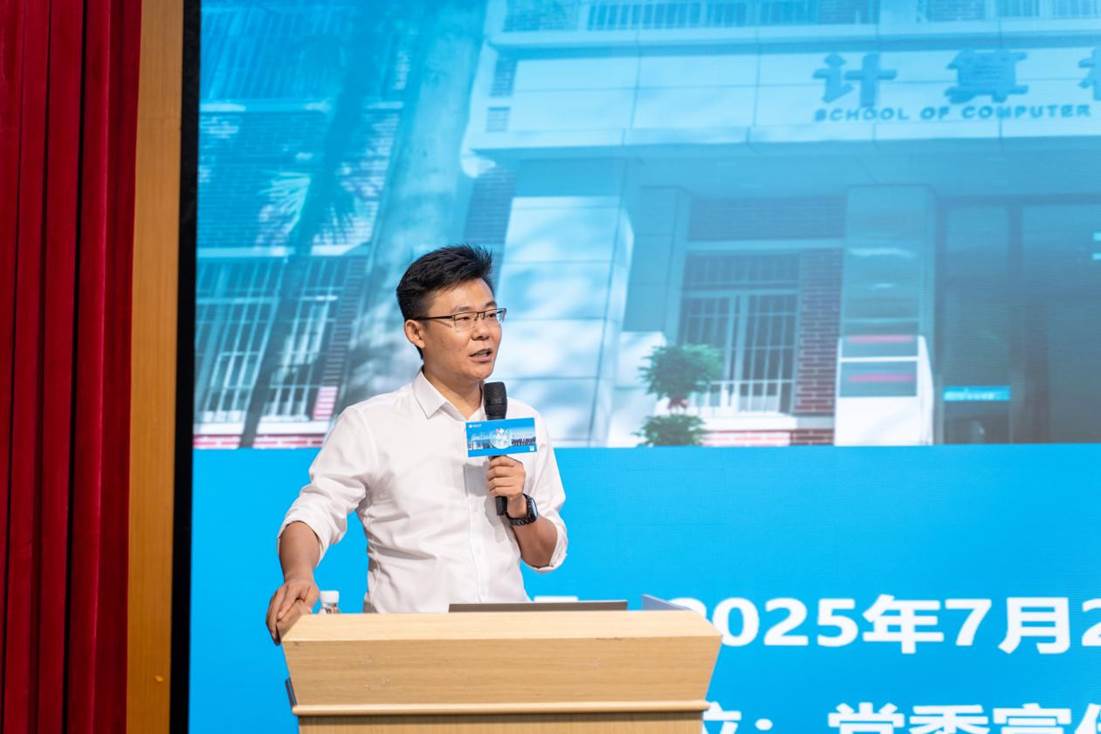 3f9066cf645fc167a220bd324e3d98f