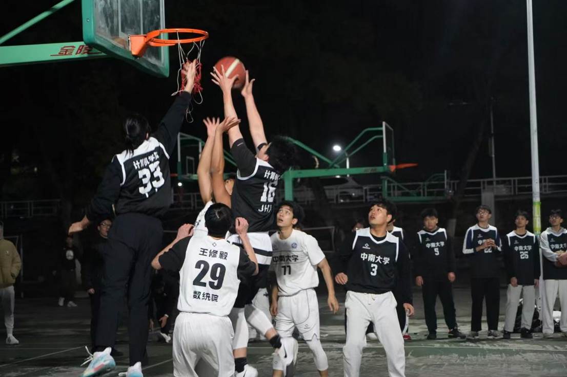 ba82d2eb3178456396b5158c54bb2eb