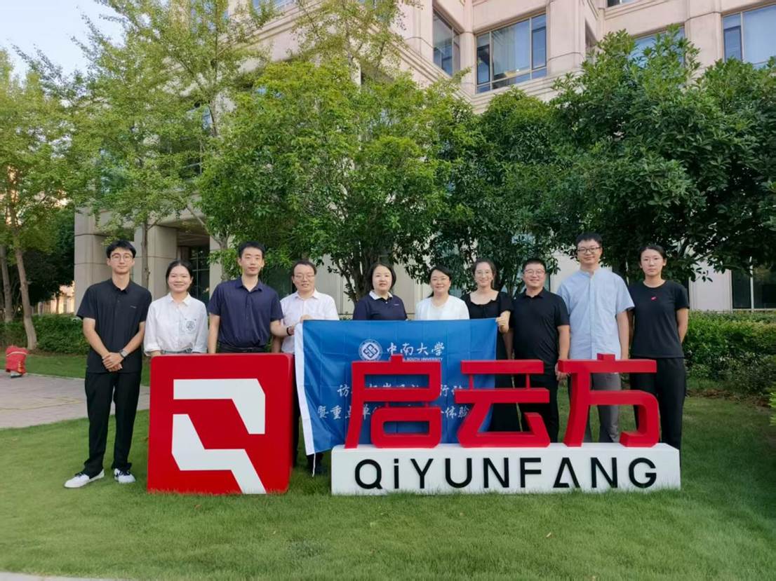 da434396b9587787058e1f7a365838c0