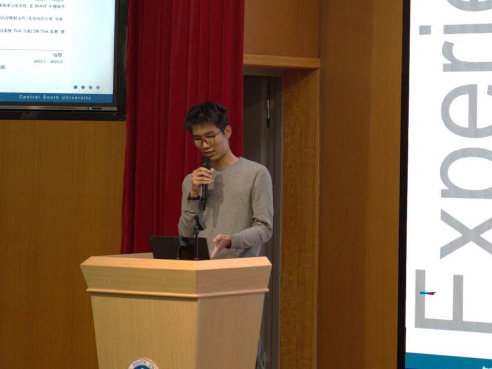 65e0aca0ed5911e0e49156490bd13ec