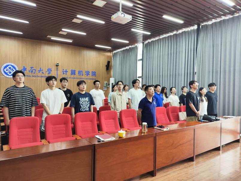 29e0af6531b4b0d5a851ca8a9edc0b0