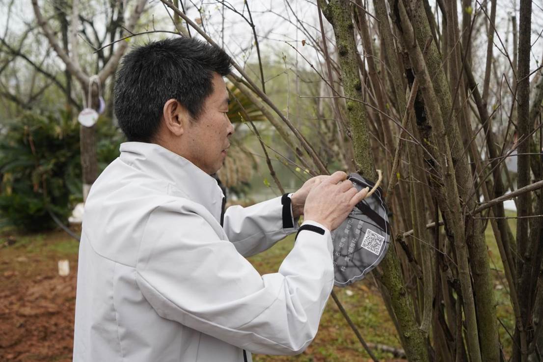 fbb85ed21965d6788a8264ead73e05b