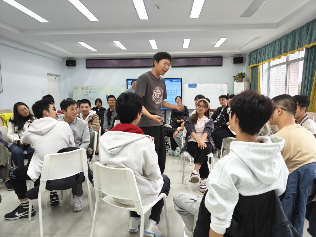 86b468a10ccc9feaf3daf7adebb16da7