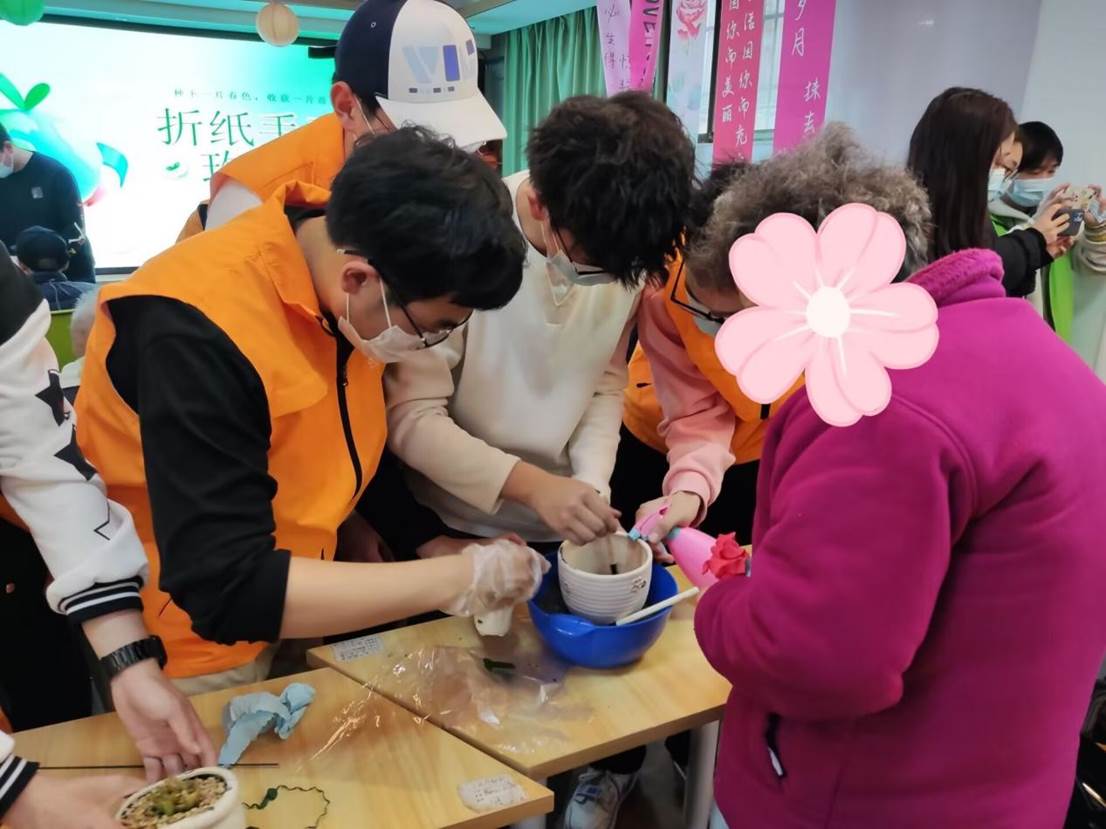 D785AA298895BE04E7B4369A6B54E896