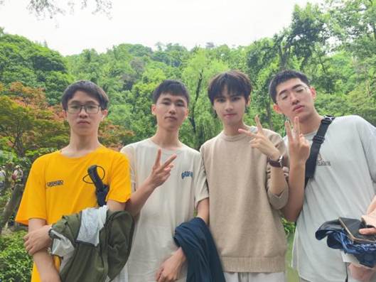 AFA10027DA7C8B78E9BFE200EB0C80AF