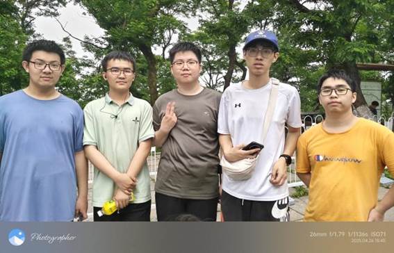 C281D4A2064952FC9207C3E347173640