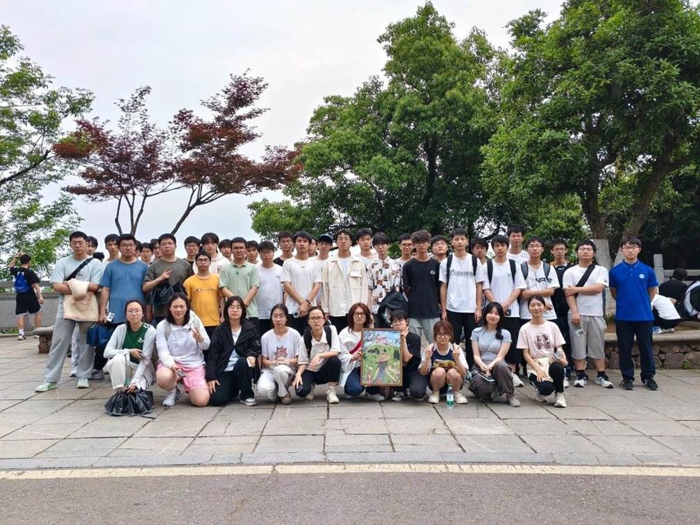 IMG_20250429_132943_edit_939466680683391