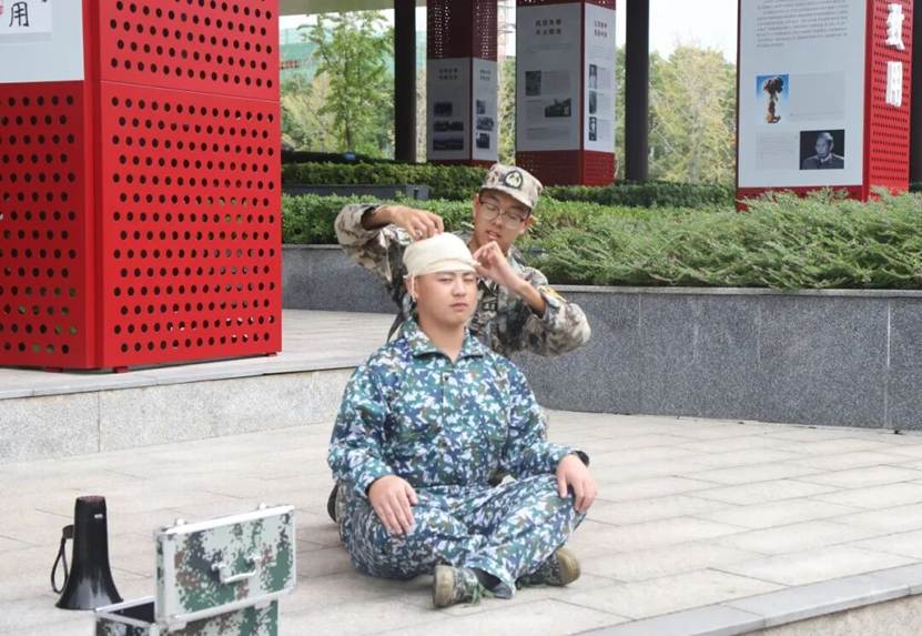 //mmbiz.qpic.cn/sz_mmbiz_jpg/JP83zoGJcVzqibOiaVibzlkadicEB3SzQZkS1yWWZ3Tfd5fuicwEpibkCNHAMveZQb9cuAlMIRFp40vewOQd0ZzRiavHA/640?wx_fmt=jpeg&from=appmsg